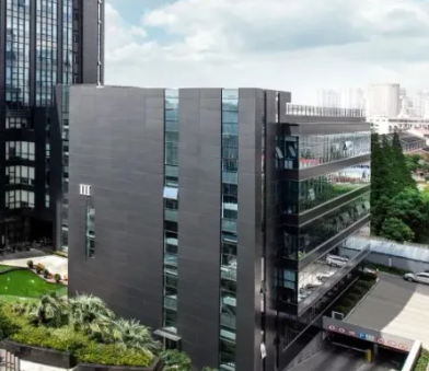 汉中市中成富华装饰设计工程有限公司室内空间设计的核心流程与交付标准