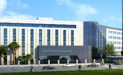 汉中市中成富华装饰设计工程有限公司解读室内空间设计最新行业标准与规范要求