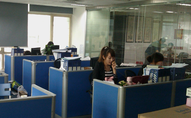 汉中市中成富华装饰设计工程有限公司室内空间设计采光布局优化要点解析