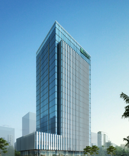 汉中市中成富华装饰设计工程有限公司室内空间设计的技术要点与趋势分析
