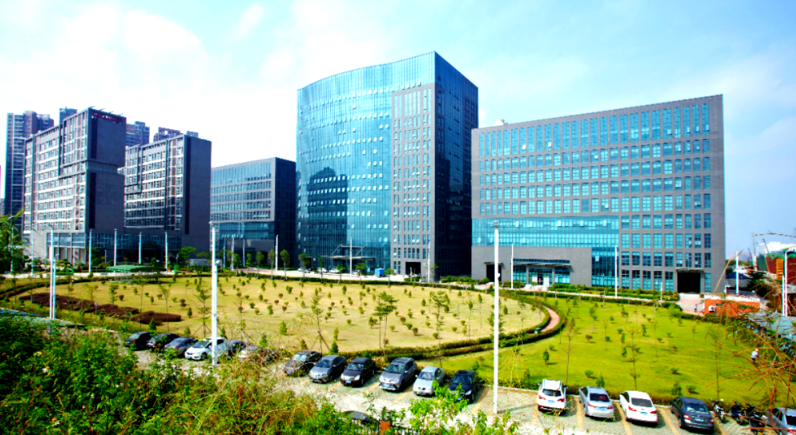 汉中市中成富华装饰设计工程有限公司室内空间设计采光布局优化要点解析