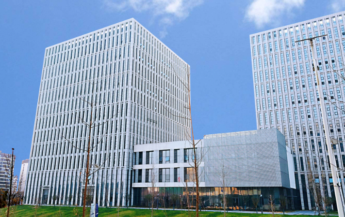 汉中市中成富华装饰室内空间设计方案与工装家装施工流程解析
