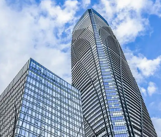 汉中市中成富华装饰设计工程有限公司室内空间设计服务全流程解析