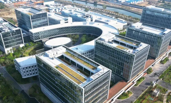 汉中市中成富华装饰设计工程有限公司室内空间设计服务流程详解